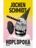 Beck Buch - Hoplopoiia