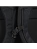 Thule Subterra Rucksack 48 cm Laptopfach in black