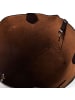 U.S. Polo Assn. Margaret Shopper Tasche 39 cm dk. brown