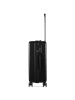 Epic Pop 6.0 4-Rollen Kofferset 3tlg. allblack