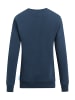 MBRC the ocean Sweatshirt Impact in blue