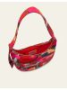 Oilily Hamel Hobo-Tasche in Rot