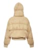 myMo Jacket in Beige