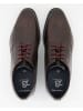 bugatti shoes Anzug- & Businessschuhe in Braun