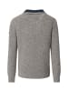 Redmond Troyer in Grau