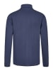 HECHTER PARIS Langarm-Shirt in midnight blue