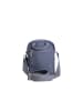 Discovery Schultertasche Commuter in grey