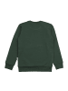 Walkiddy Sweatshirt Crazy Machines-Sweatshirt