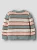 name it Strickpullover in Green Milieu