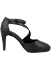 s.Oliver BLACK LABEL Pumps 5-24401-20 in schwarz