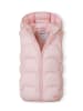 Minoti Westen 30GILET150 in hellpink