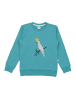 Walkiddy Sweatshirt Australian Animals-Sweatshirt