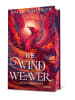 ullstein Buch - The Wind Weaver