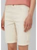 QS Jeans-Hose CATIE in 0808_helles sand