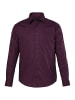 JP1880 Hemd in aubergine