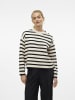 Vero Moda Pullover in birch1