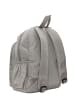 Mindesa Damen Rucksack in Sand