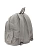 Mindesa Rucksack in Sand