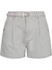 ragwear Shorts Sorenn Intl. in White