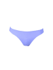 Tommy Hilfiger Rosa Polyester-Badeslip