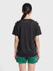 Hummel Hmlcore Damen in BLACK3