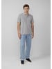 QS Jeans-Hose  in  53Y4_blau