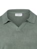 Lindbergh Shirt in tanne