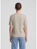 Rabe T-Shirt in Grün