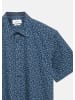 s.Oliver Hemd in 59A0_navy