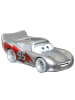 Disney Cars Cars Fahrzeuge Disney 100 Jahre Edition Cast 1:55 in Lightning McQueen