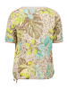 Betty Barclay T-Shirt in mehrfarbig