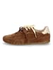 GANT Footwear Sneaker Sperly in Cognac