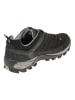 Campagnolo Trekkingschuhe in Grau