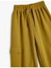 KOTON Sweathose in Khaki