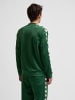 Hummel Reißverschluss Hmlarchive Lebensstil Erwachsene in EDEN