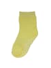 Yalion Yalion Baby Langsocken