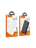 HOCO Powerbank 10000mAh 2A J128