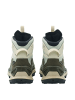 LOWA Outdoorschuhe MADDOX PRO GTX in oliv/beige