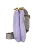 Jost Kemi - Umhängetasche 24 cm (sky) in lilac