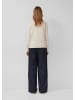 s.Oliver Strickpullover  in  81W9_beige