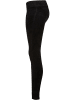 Urban Classics Leggings in black