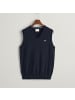 Gant Pullover in EveningBlue