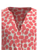 Seidensticker Kleid Regular in Rosa/Pink