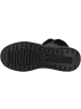 Geox Boots D Dalyla B ABX A in schwarz