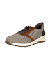 rieker Sneaker in beige