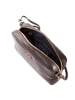 JOOP! JOOP! 4140005464 Chiara 1.0 Casta Shoulderbag Xshz darkbrown