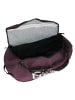 Jack Wolfskin All-In 65 Weekender Reisetasche 70 cm in midnight plum