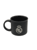 Real Madrid Jumbo Tasse Gravur Box