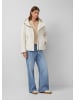 s.Oliver Bluse in 8401_sandstein
