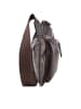 PICARD Gürteltasche Buddy Cafe